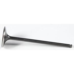 KPMI Black Diamond Intake Valve