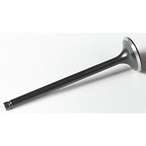 KPMI Black Diamond Intake Valve