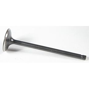 KPMI Black Diamond Intake Valve