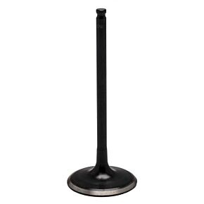 KPMI Black Diamond Intake Valve