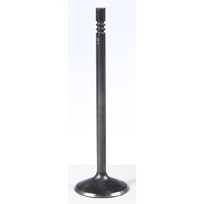 KPMI Black Diamond Intake Valve