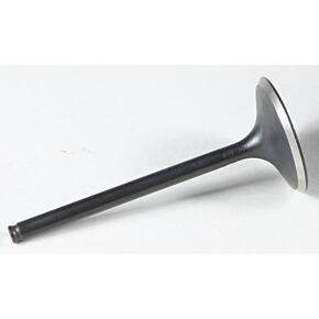 KPMI Black Diamond Intake Valve