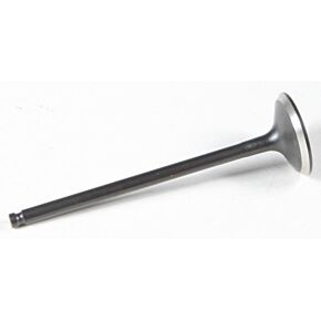 KPMI Black Diamond Intake Valve