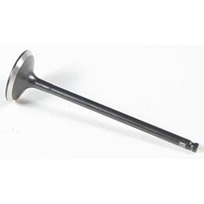 KPMI Black Diamond Intake Valve