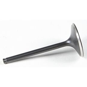 KPMI Black Diamond Intake Valve