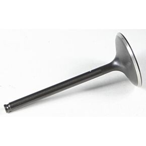 KPMI Black Diamond Intake Valve