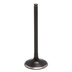 KPMI Black Diamond Intake Valve