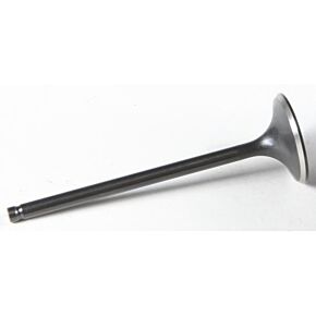 KPMI Black Diamond Intake Valve