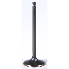 KPMI Black Diamond Intake Valve