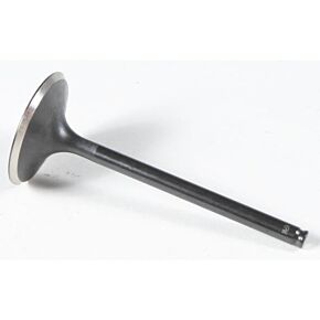 KPMI Black Diamond Intake Valve