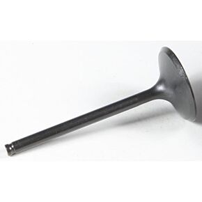 KPMI Black Diamond Intake Valve