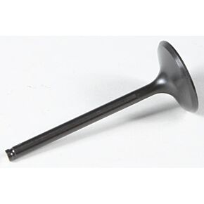 KPMI Black Diamond Intake Valve