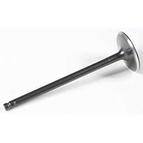KPMI Black Diamond Intake Valve