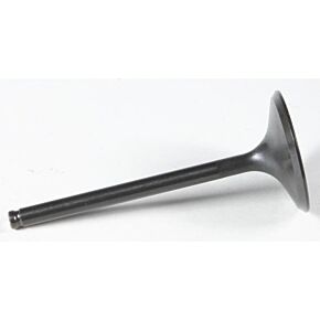 KPMI Black Diamond Intake Valve