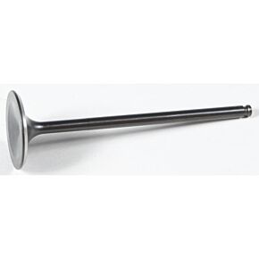 KPMI Black Diamond Intake Valve