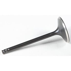 KPMI Black Diamond Intake Valve