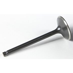 KPMI Black Diamond Intake Valve