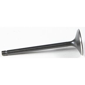 KPMI Black Diamond Intake Valve