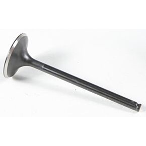 KPMI Black Diamond Intake Valve