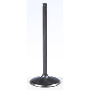 KPMI Black Diamond Intake Valve
