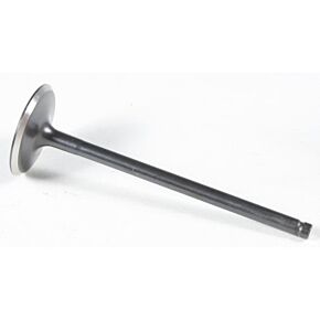 KPMI Black Diamond Intake Valve