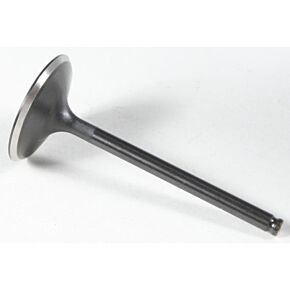 KPMI Black Diamond Intake Valve