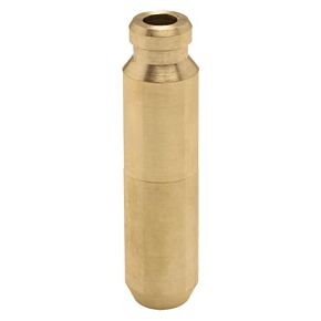 KPMI C630 Bronze Exhaust Valve Guide