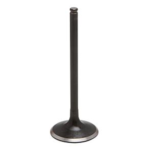 KPMI C630 Bronze Intake Valve Guide