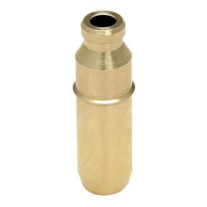 KPMI C630 Bronze Valve Guide Intake/ Exhaust