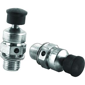KPMI Compression Release 2/pk Evos