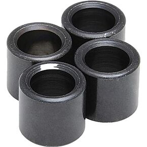 KPMI Cylinder Dowels Evo Pkg. 4 Evo Big Twin 84-99/xl 86-14