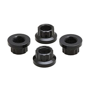 KPMI Cylinder Head Nuts