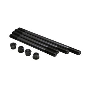 KPMI Cylinder Stud Kits Hon