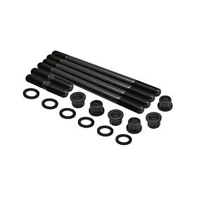 KPMI Cylinder Stud Kits Yam