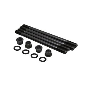 KPMI Cylinder Stud Kits Yam