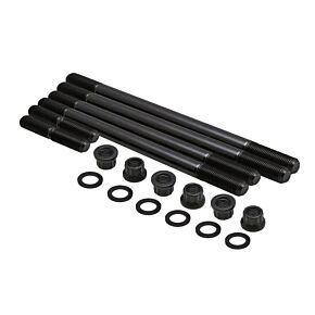 KPMI Cylinder Stud Kits Yam