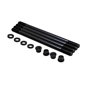 KPMI Cylinder Stud Kits