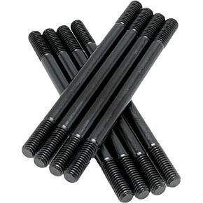 KPMI Cylinder Studs Evo 84-99