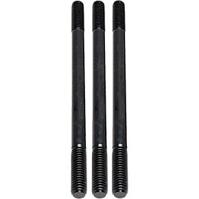 KPMI Cylinder Studs Twin Cam