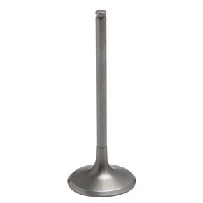 KPMI Exhaust Ti Valve Hon