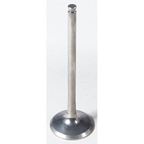 KPMI Exhaust Ti Valve
