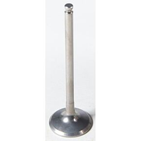 KPMI Exhaust Ti Valve