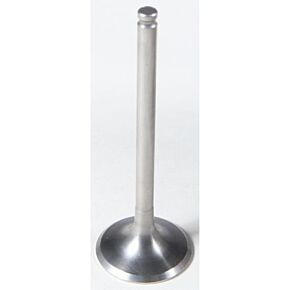 KPMI Exhaust Ti Valve