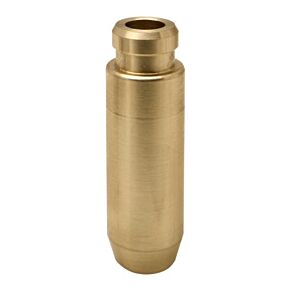 KPMI Exhaust Valve Guide (bronze)