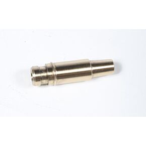 KPMI Exhaust Valve Guide (bronze)