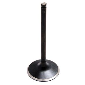 KPMI Exhaust Valve Yam