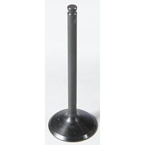 KPMI Exhaust Valve