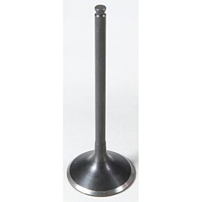 KPMI Exhaust Valve