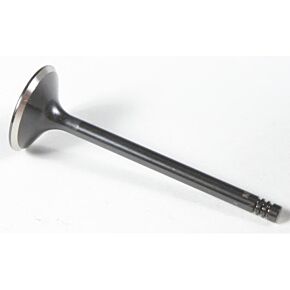 KPMI Exhaust Valve