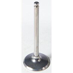 KPMI Exhaust Valve